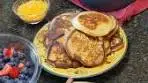 #grits #pancakes #breakfast #brunch #sundayinsouthcarolina ...