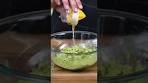 Guac Attack: The Easiest Homemade Guacamole You’ll Ever ...