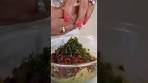 Guacamole with a Greek Twist This Recipe Will Wow Your ...