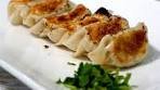 GYOZA RECIPE | #Gyoza with classic pork and cabbage are ...