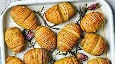 Healthy side dish recipes