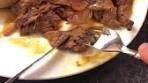 Hearty Beef and Ale Stew Recipe