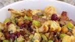 HERB AND MAPLE ROASTED CAULIFLOWER✨ Ingredients ...