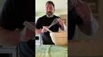 Here's My Best Tip for Decadent Custard Every Time! #food ...