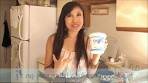 Holy Guacamole! Greek Yogurt Guacamole Recipe (FOOD ...