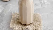 Homemade Baileys Recipe