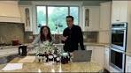 Homemade Irish Cream "Better than Baileys" by VanillaPura