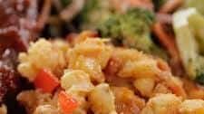 Hominy Casserole