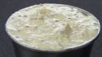 horseradish mustard sauce
