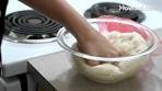 How to Let Dough Rise