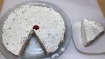 How to Make ⎮Millionaire Pie⎮Graham cracker pecan Crust ...