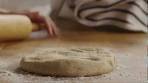 How to Make Amazing Whole Wheat Pizza Crust | Allrecipes ...