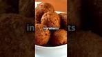 How to Make Classic Southern Hush Puppies