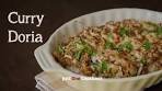 How to Make Curry Doria | This Japanese curry has a Swiss ...