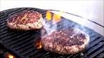 How to Make Deer Burgers Start to Finish - Best Ever Grilled ...