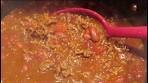 How to Make DELICIOUS CHILI with Rotel & Salsa / Thyme & ...