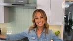 How to Make Giada's Salmon Piccata | Giada De Laurentiis ...