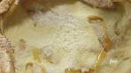 How to Make Ina's Dutch Baby | pancake, Ina Garten | Imagine ...