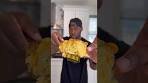 How To Make Jalapeño Cheddar Cornbread | In a Cast Iron ...