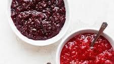 How to Make Jam