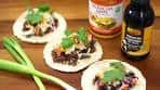 HOW TO MAKE KOREAN BEEF TACOS (Easy & Delicious)