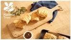 How to make pork and apple sausage rolls - a recipe from the ...