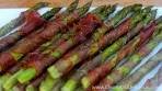 How to Make | Prosciutto Wrapped Asparagus Recipe