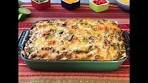 How to Make Taco Lasagne