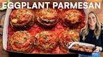 How to Make the Best Eggplant Parmesan