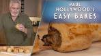 How to make the BEST Sausage Rolls | Paul Hollywood's ...