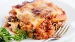 How to Make The Most Amazing Eggplant Lasagna | The Stay ...