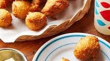 How To Make the Very Best Southern Hush Puppies