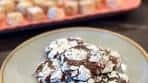 How to Make Traditional Mexican Wedding Cookies & ...