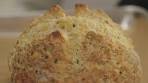 How to Make Valerie's Irish Soda Bread with Cheddar and ...