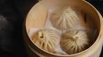 How to Make Xiao Long Bao (Recipe) 小笼包, Soup Dumplings