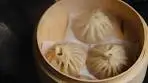 How to Make Xiao Long Bao (Recipe) 小笼包, Soup Dumplings