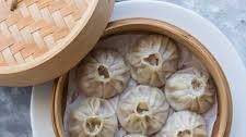 How To Make Xiao Long Bao / Soup Dumplings (The Easy Way)
