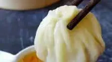How to make Xiao Long Bao (小笼包, Soup Dumplings)