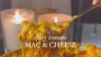 I definitely prefer this to traditional mac & cheese 🙈 Ingredients ...