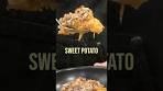 I Will NEVER Make Sweet Potato Casserole With ...