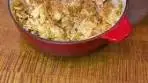 If you like Rotel Dip, you gotta try this one… Hatch Green Chili ...