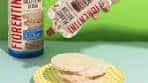 Il Peanut Butter non è mai stato così semplice ⚡ Lo hai già ...