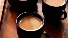 Indian Ginger Tea Recipe (Adrak Chai)