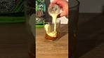 Irish Cream Coffee Recipe ☘️☕️