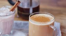 Irish Cream Is Incredibly Easy to Make — and to Customize