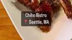 J Dollar Sign | Vegan Xiao Long Bao, Vegan Mapo Tofu, and ...