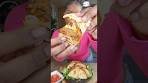 JACKFRUIT TACOS 🌮 #tacos #taco #jackfruit #jackfruitrecipe ...