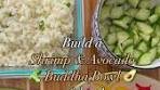 Jaden Rae - Simple Recipes & Mindful Living | Build our ...