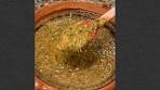 Jalapeño Salsa HIGHLY ADDICTING perfect for just about ...