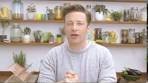 Jamie Oliver's Broccoli Sausage Pasta recipe from Super ...